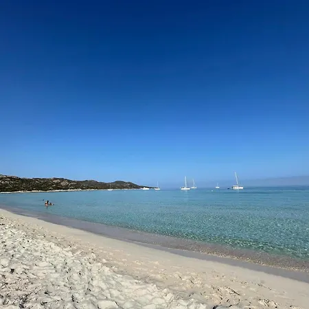 Casa Nunziada In Garden Level, Quiet And Bright *