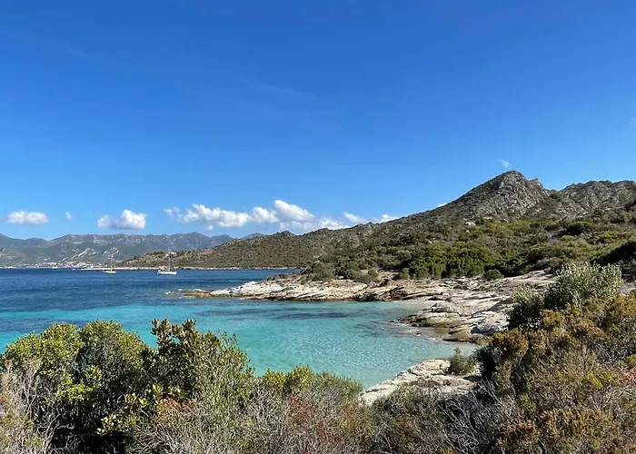 Casa Nunziada In Garden Level, Quiet And Bright *