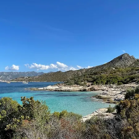 Casa Nunziada In Garden Level, Quiet And Bright *