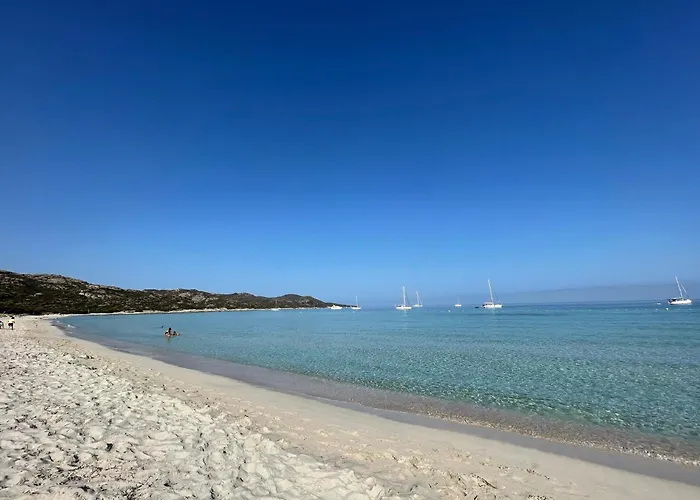 Casa Nunziada In Garden Level, Quiet And Bright *